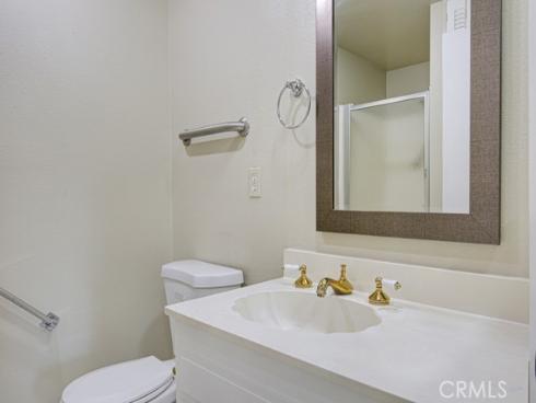 3128  Via Serena N  N , Laguna Woods, CA