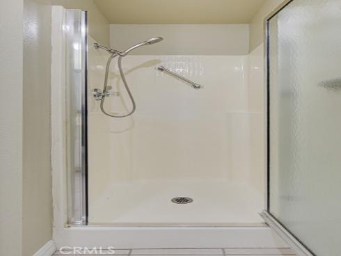 3128  Via Serena N  N , Laguna Woods, CA