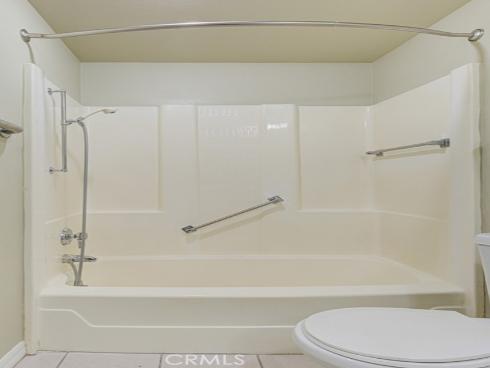 3128  Via Serena N  N , Laguna Woods, CA