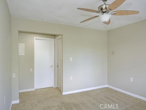 3128  Via Serena N  N , Laguna Woods, CA