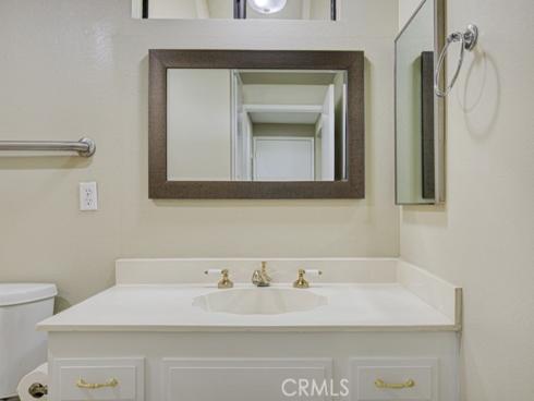 3128  Via Serena N  N , Laguna Woods, CA