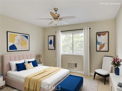 3128  Via Serena N  N , Laguna Woods, CA