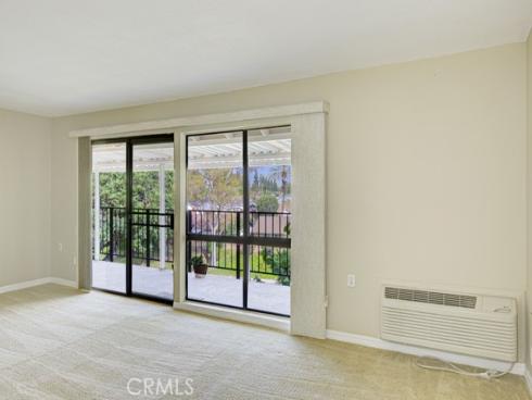 3128  Via Serena N  N , Laguna Woods, CA