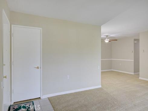 3128  Via Serena N  N , Laguna Woods, CA