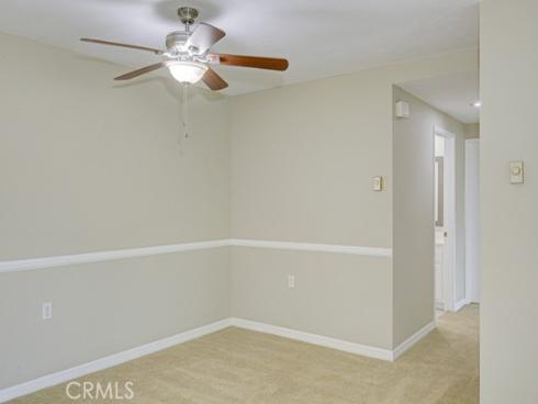 3128  Via Serena N  N , Laguna Woods, CA