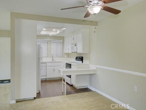 3128  Via Serena N  N , Laguna Woods, CA