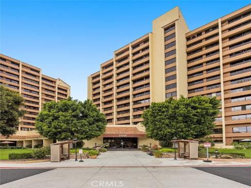 24055  Paseo Del Lago  1355 , Laguna Woods, CA