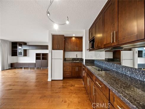 24055  Paseo Del Lago  1355 , Laguna Woods, CA