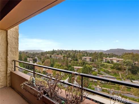 24055  Paseo Del Lago  1355 , Laguna Woods, CA