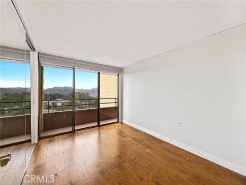 24055  Paseo Del Lago  1355 , Laguna Woods, CA