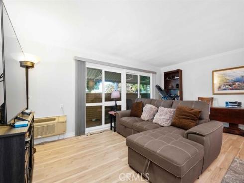 2118  Via Puerta #d  , Laguna Woods, CA