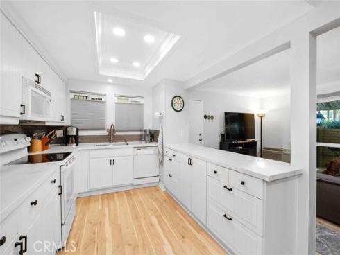 2118  Via Puerta #d  , Laguna Woods, CA