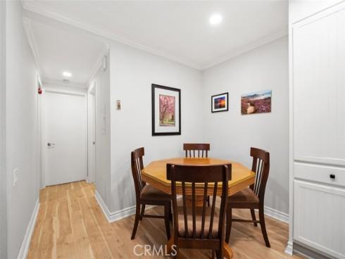 2118  Via Puerta #d  , Laguna Woods, CA