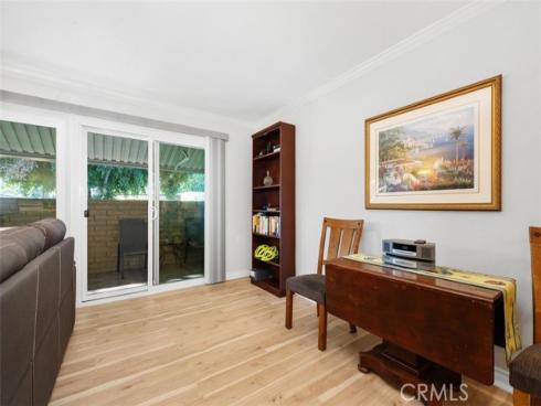 2118  Via Puerta #d  , Laguna Woods, CA