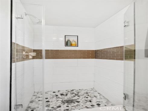 2118  Via Puerta #d  , Laguna Woods, CA