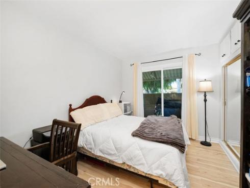 2118  Via Puerta #d  , Laguna Woods, CA
