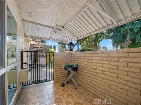 2118  Via Puerta #d  , Laguna Woods, CA