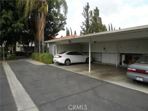 2118  Via Puerta #d  , Laguna Woods, CA