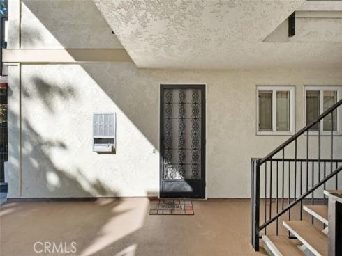 2118  Via Puerta #d  , Laguna Woods, CA