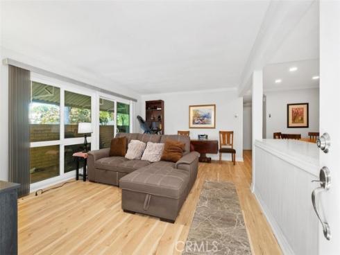 2118  Via Puerta #d  , Laguna Woods, CA