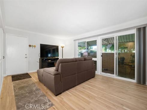 2118  Via Puerta #d  , Laguna Woods, CA