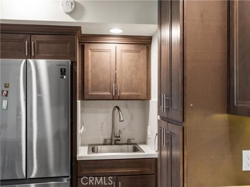 24055 W Paseo Del Lago  253 , Laguna Woods, CA