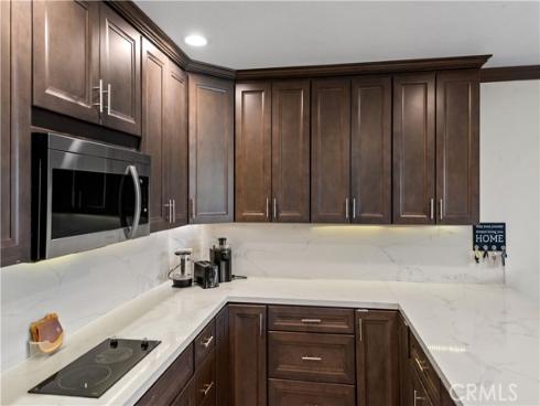 24055 W Paseo Del Lago  253 , Laguna Woods, CA