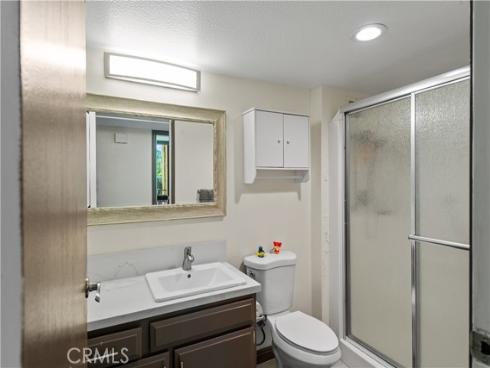 24055 W Paseo Del Lago  253 , Laguna Woods, CA