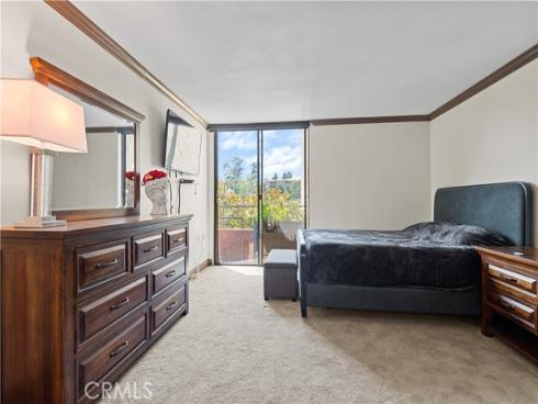 24055 W Paseo Del Lago  253 , Laguna Woods, CA