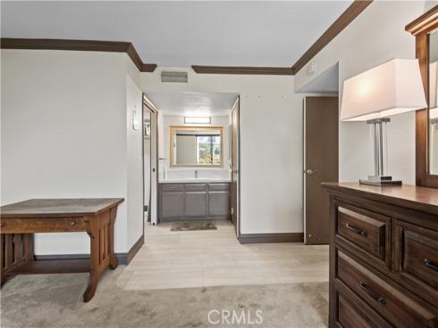 24055 W Paseo Del Lago  253 , Laguna Woods, CA