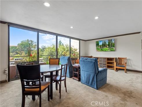 24055 W Paseo Del Lago  253 , Laguna Woods, CA