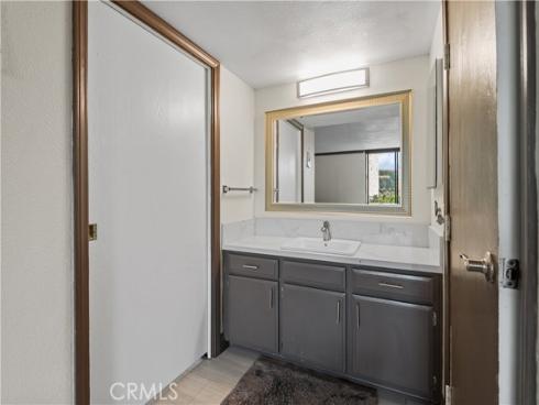 24055 W Paseo Del Lago  253 , Laguna Woods, CA