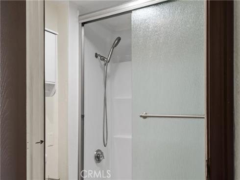 24055 W Paseo Del Lago  253 , Laguna Woods, CA