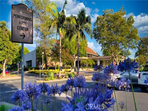 24055 W Paseo Del Lago  253 , Laguna Woods, CA