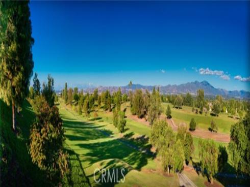 24055 W Paseo Del Lago  253 , Laguna Woods, CA