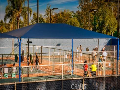 24055 W Paseo Del Lago  253 , Laguna Woods, CA