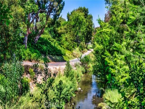 24055 W Paseo Del Lago  253 , Laguna Woods, CA