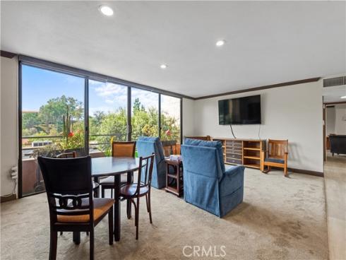 24055 W Paseo Del Lago  253 , Laguna Woods, CA