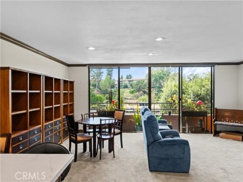 24055 W Paseo Del Lago  253 , Laguna Woods, CA