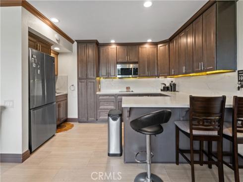 24055 W Paseo Del Lago  253 , Laguna Woods, CA