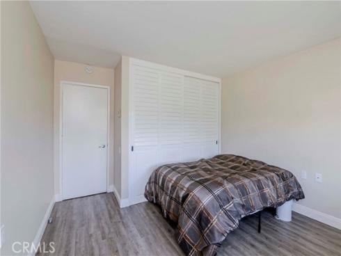 5519 Paseo Del Lago 1A , Laguna Woods, CA