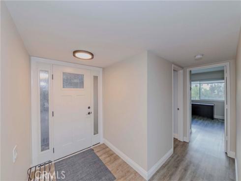 5519 Paseo Del Lago 1A , Laguna Woods, CA