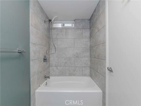 5519 Paseo Del Lago 1A , Laguna Woods, CA