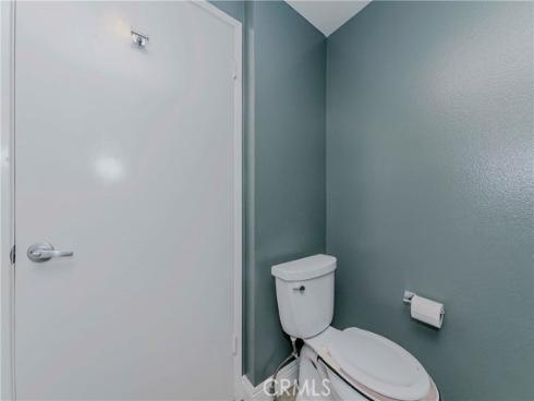 5519 Paseo Del Lago 1A , Laguna Woods, CA