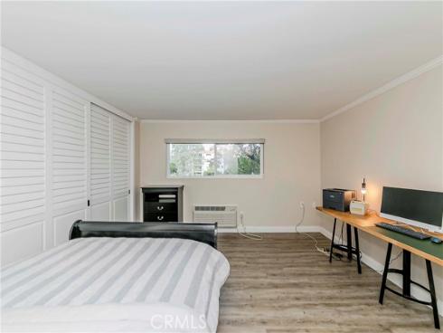 5519 Paseo Del Lago 1A , Laguna Woods, CA