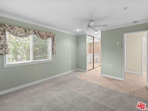 4023  Sonora Este  N , Laguna Woods, CA