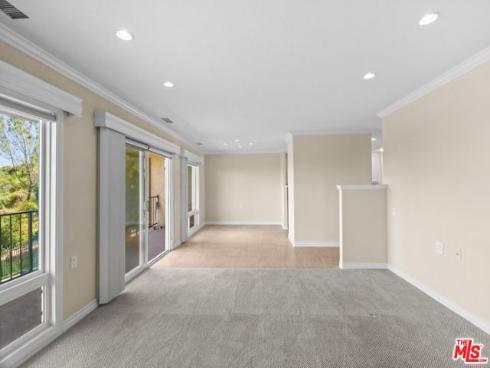 4023  Sonora Este  N , Laguna Woods, CA