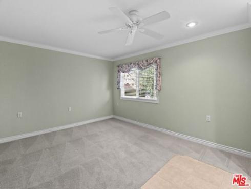 4023  Sonora Este  N , Laguna Woods, CA