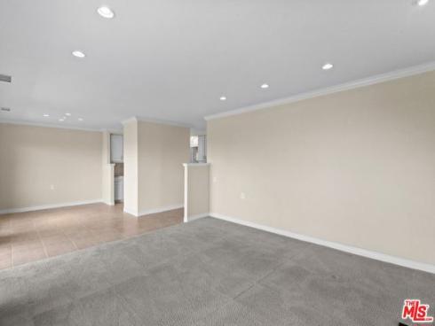 4023  Sonora Este  N , Laguna Woods, CA