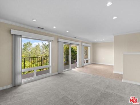 4023  Sonora Este  N , Laguna Woods, CA